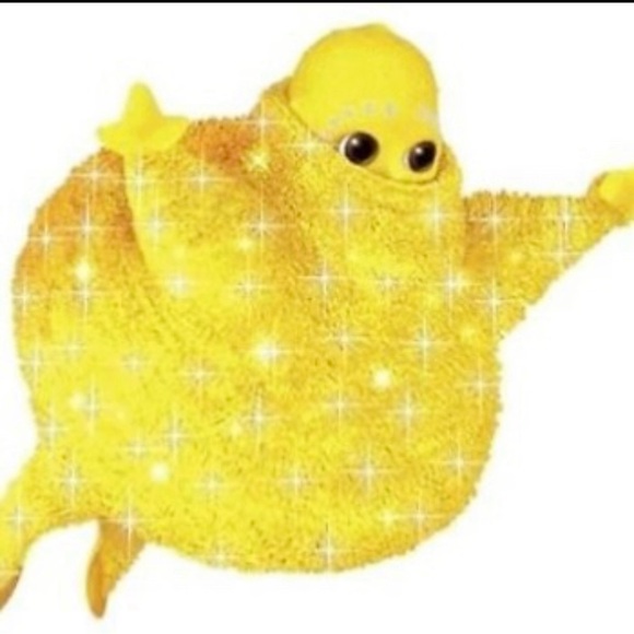 eshamaheshwary